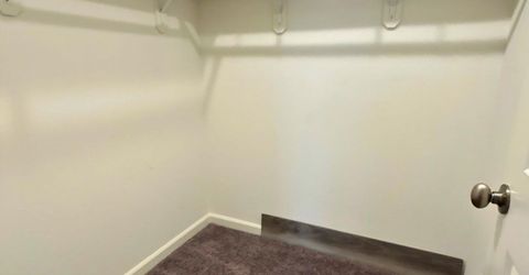 647 Osino Drive, Reno, NV 89506 Photo