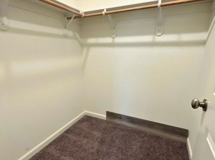 647 Osino Drive, Reno, NV 89506 Photo