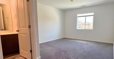 647 Osino Drive, Reno, NV 89506 Photo