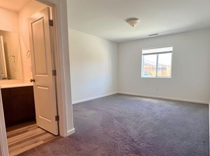 647 Osino Drive, Reno, NV 89506 Photo