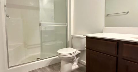 647 Osino Drive, Reno, NV 89506 Photo