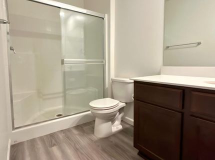 647 Osino Drive, Reno, NV 89506 Photo