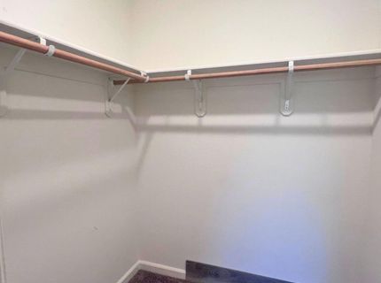 647 Osino Drive, Reno, NV 89506 Photo