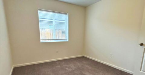 647 Osino Drive, Reno, NV 89506 Photo