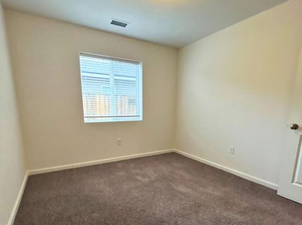 647 Osino Drive, Reno, NV 89506 Photo