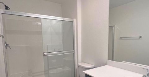 647 Osino Drive, Reno, NV 89506 Photo