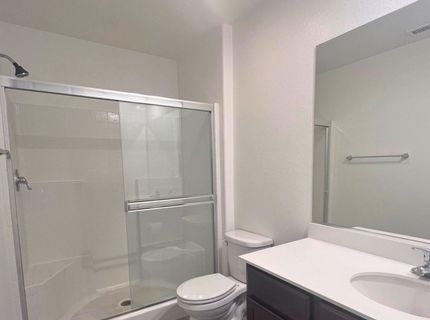 647 Osino Drive, Reno, NV 89506 Photo