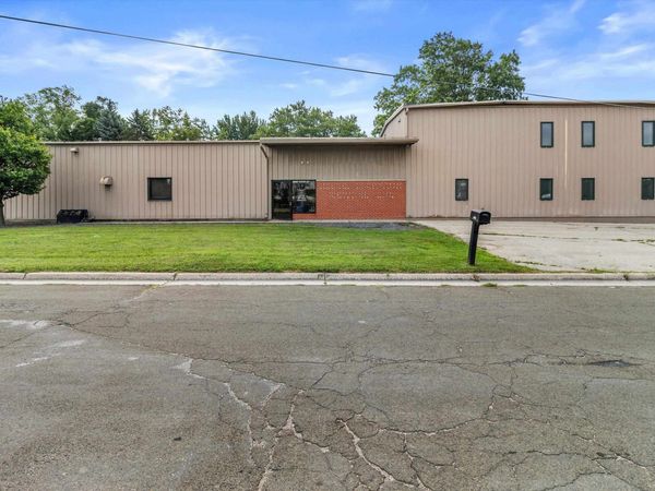 1571 Ivory Drive, Sun Prairie, WI 53590