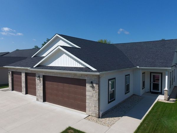 3835 Tanglewood Place, Janesville, WI 53546