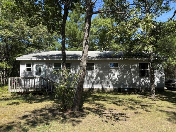 15863 N U.S. 23, Ocqueoc, MI 49759