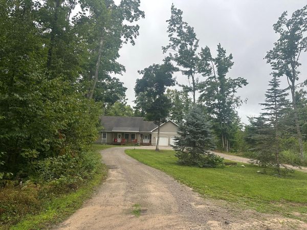 5583 Frontier Trail, Gaylord, MI 49735