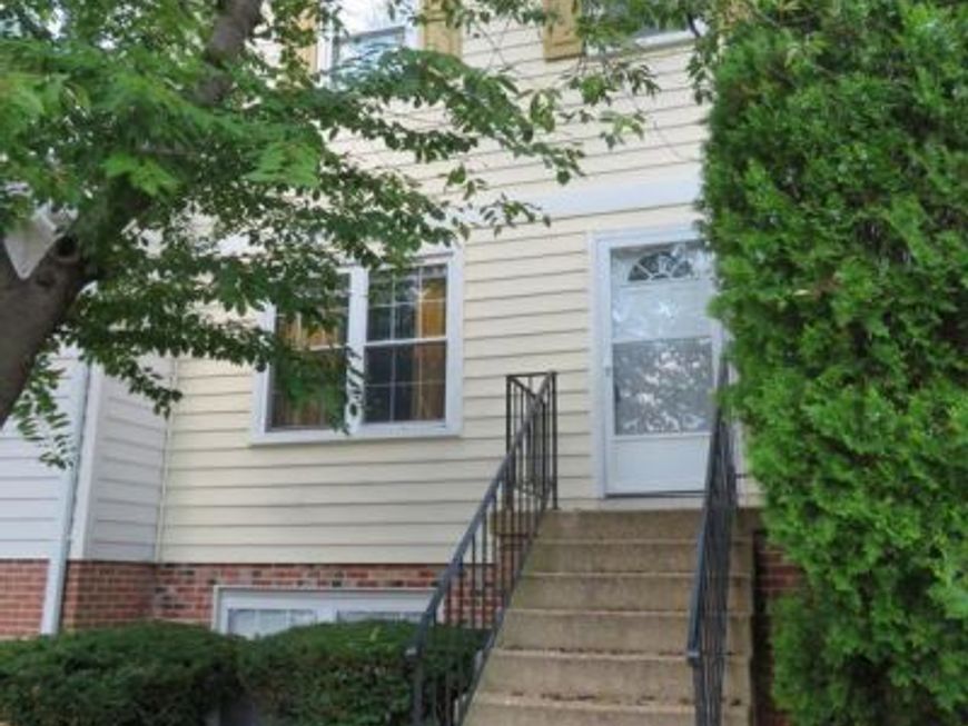 1602 W Bancroft Lane, Crofton, MD 21114 Main Photo