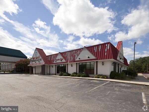 23496 WELCOME WAY DRIVE , RUTHER GLEN, VA 22546