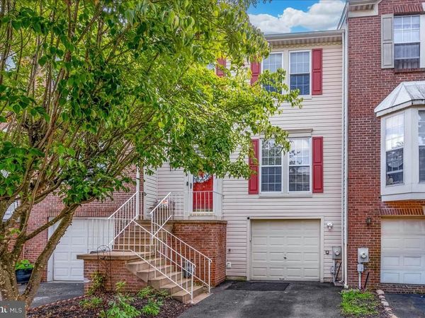 205 SLOAN COURT , WILMINGTON, DE 19808