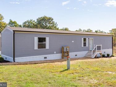 15398 KNIGHTS COURT, GORDONSVILLE, VA 22942