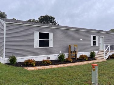 15398 KNIGHTS COURT, GORDONSVILLE, VA 22942