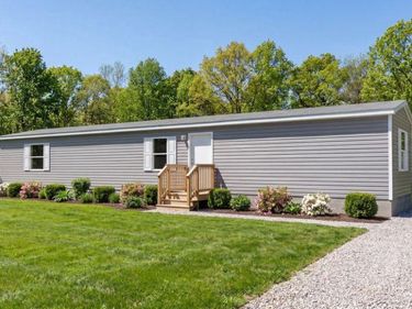 15398 KNIGHTS COURT , GORDONSVILLE, VA 22942