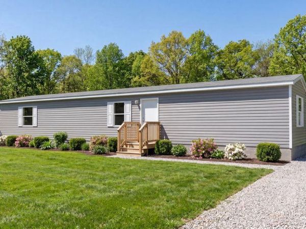 15398 KNIGHTS COURT , GORDONSVILLE, VA 22942