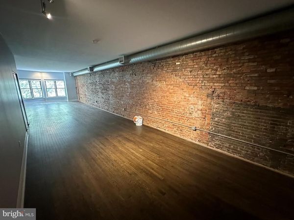 104 6 S 13TH STREET , Unit 4, PHILADELPHIA, PA 19107