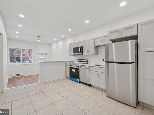 2120 CHRISTIAN STREET , Unit 1, PHILADELPHIA, PA 19146