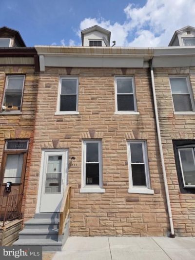 1335 MOSS STREET , READING, PA 19604