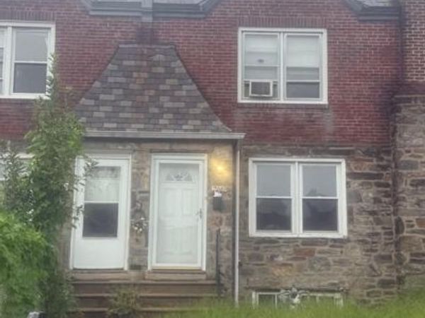 7249 PINE STREET , UPPER DARBY, PA 19082