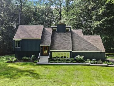 48 PARTRIDGE LANE, KENNETT SQUARE, PA 19348