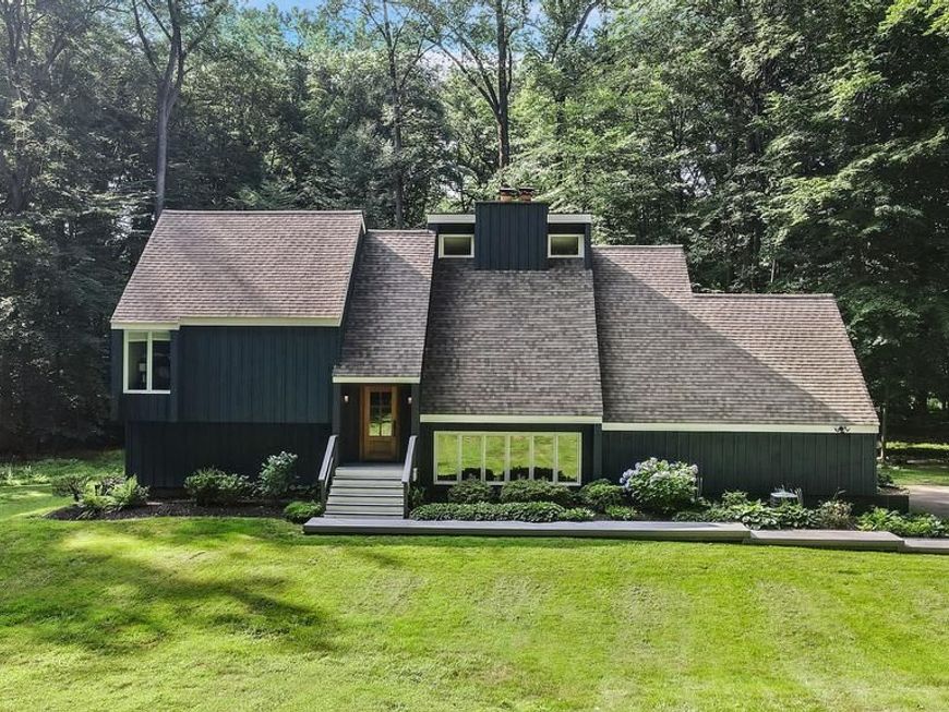 48 Partridge Lane , Kennett Square, PA 19348 Main Photo