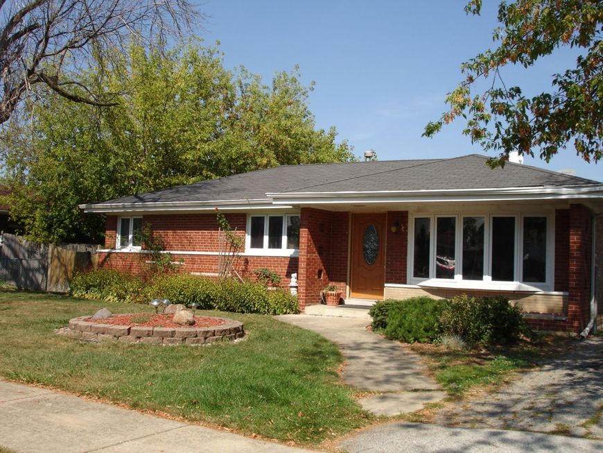 Main Photo