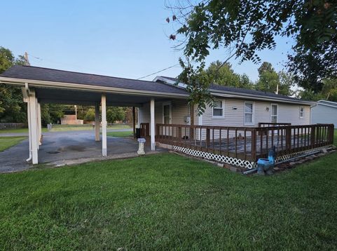 Main Photo