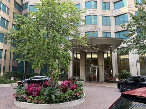 400 N La Salle Drive, Unit 1103, Chicago, IL 60654