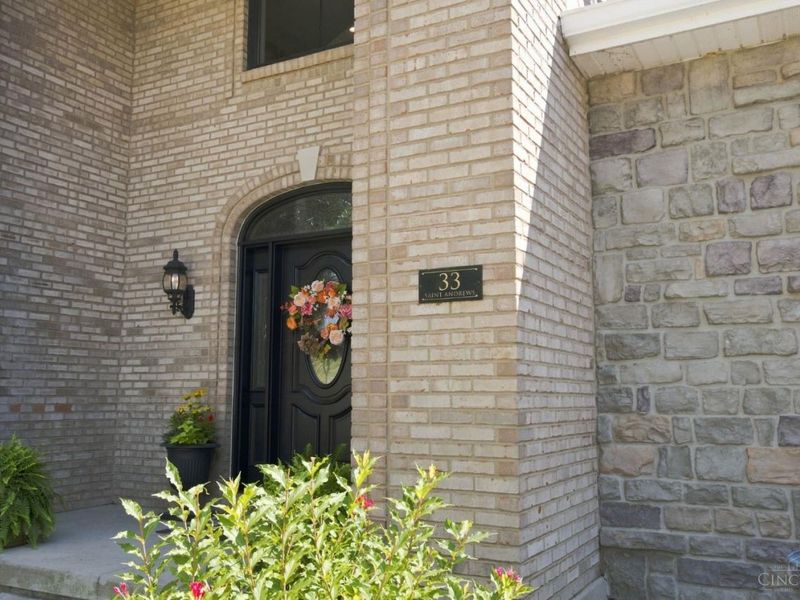 33 St Andrews Drive, North Bend, OH 45052 Photo 11