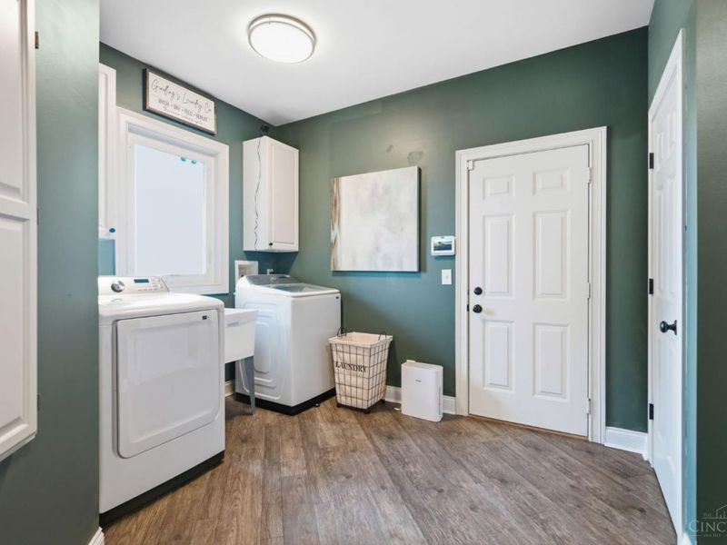 33 St Andrews Drive, North Bend, OH 45052 Photo 39
