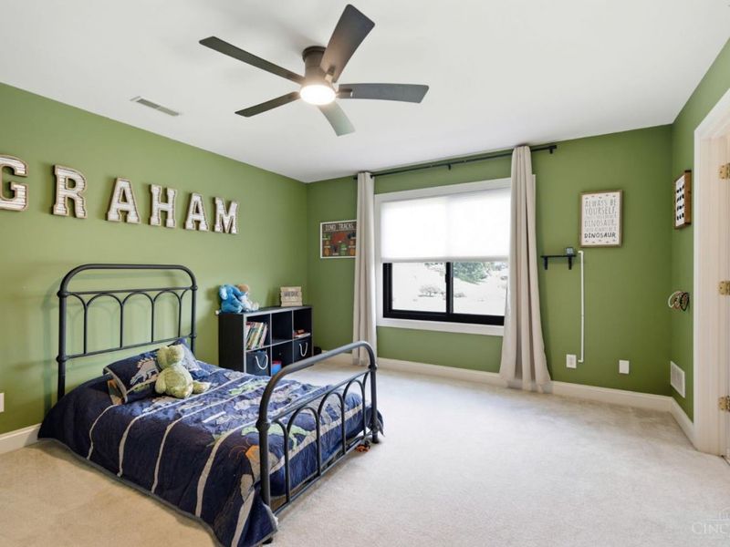 33 St Andrews Drive, North Bend, OH 45052 Photo 43