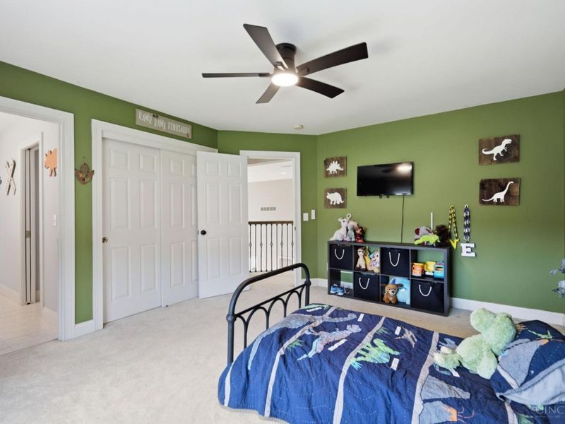 33 St Andrews Drive, North Bend, OH 45052 Photo 44