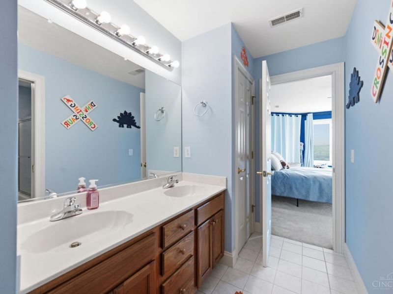 33 St Andrews Drive, North Bend, OH 45052 Photo 45