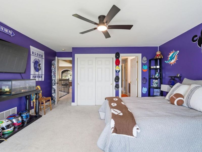 33 St Andrews Drive, North Bend, OH 45052 Photo 48