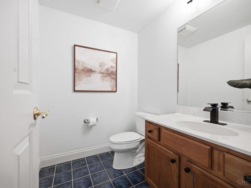 33 St Andrews Drive, North Bend, OH 45052 Photo 53