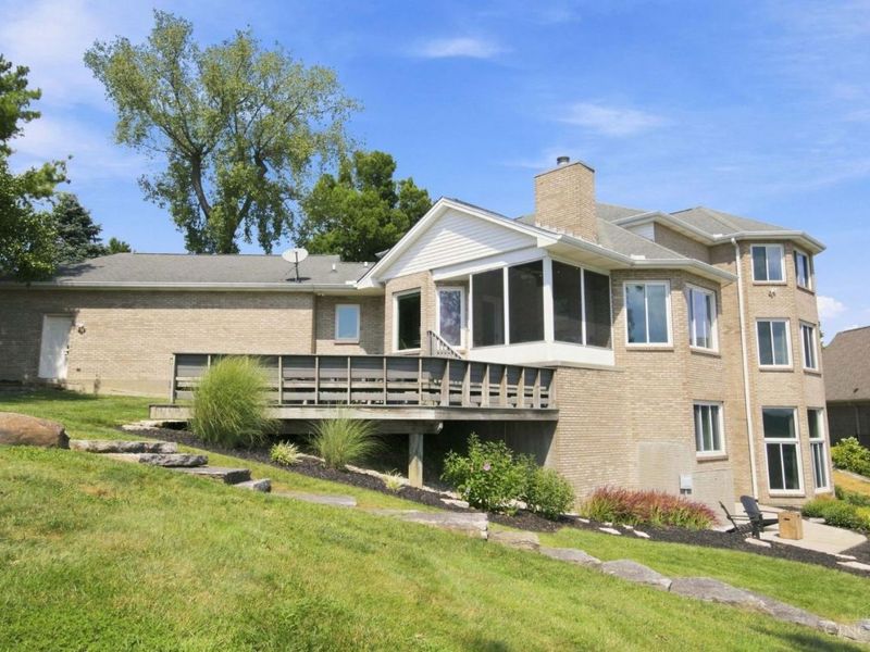 33 St Andrews Drive, North Bend, OH 45052 Photo 69