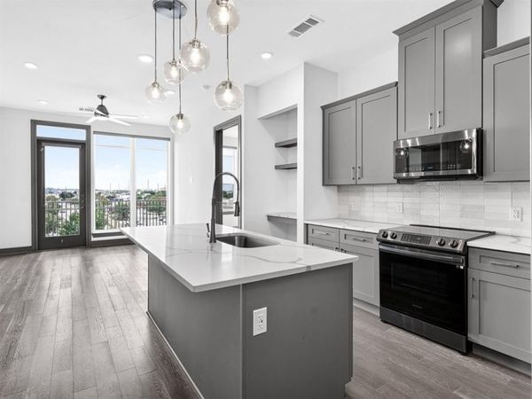 2700 Old Denton Road, Unit 4443, Carrollton, TX 75007