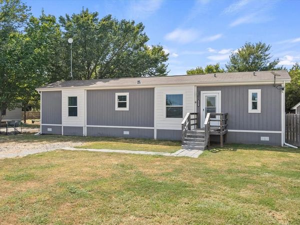 2995 County Road 1063, Farmersville, TX 75442