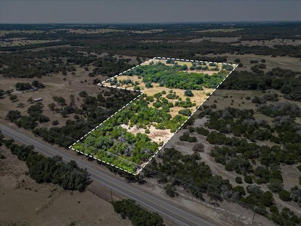 32 Ac FM 920 , Poolville, TX 76487