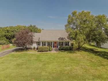 107 Ridgecrest Drive, Mt Sterling, KY 40353