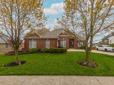 104 Teal Lane, Winchester, KY 40391