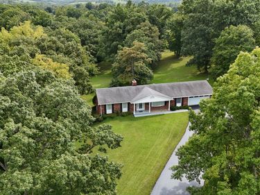 1022 Greenbriar Road, Lawrenceburg, KY 40342