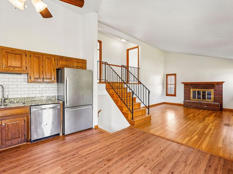 2831 Louise Avenue, Grove City, OH 43123 Photo 16