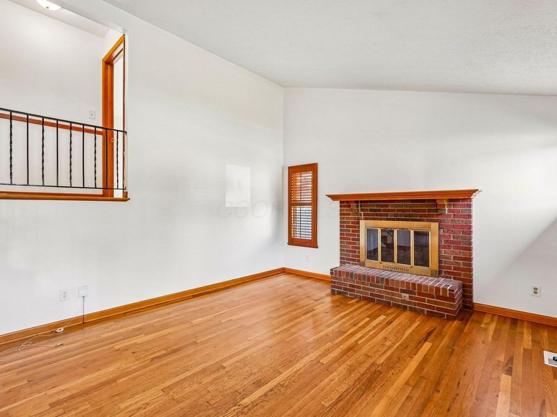 2831 Louise Avenue, Grove City, OH 43123 Photo 18
