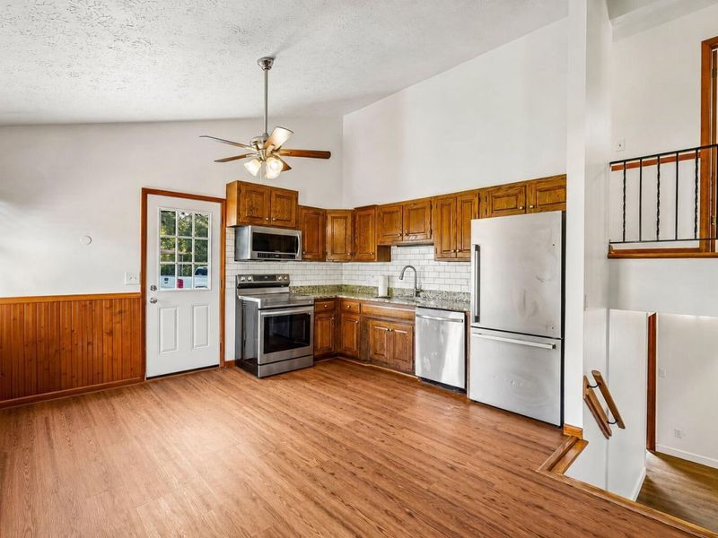 2831 Louise Avenue, Grove City, OH 43123 Photo 20