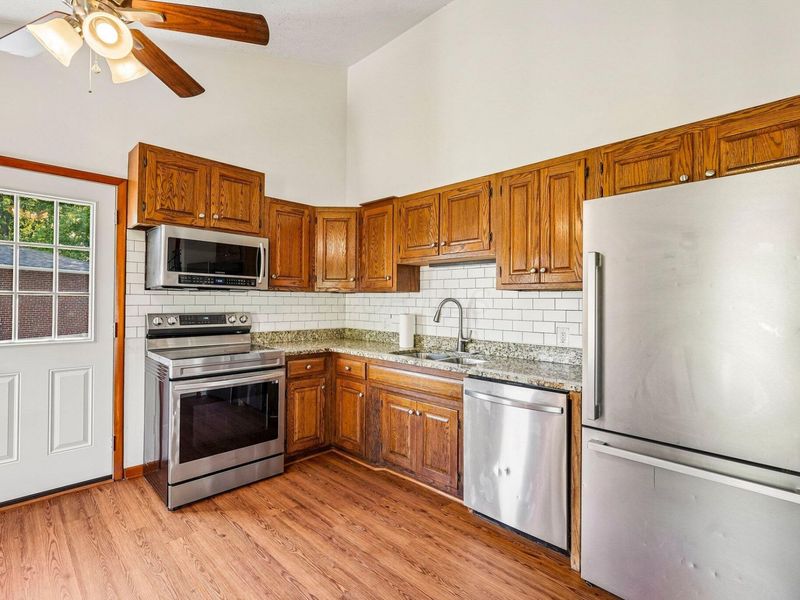 2831 Louise Avenue, Grove City, OH 43123 Photo 21