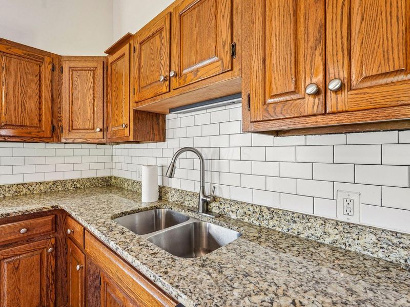 2831 Louise Avenue, Grove City, OH 43123 Photo 22